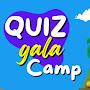 @Quizgalacamp