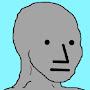 @totally_not_a_troll