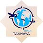 @Tanmaya_online