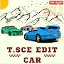 @SCE.T