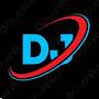 @dilfrazvlogs1593