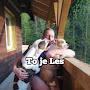 @tojeles