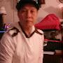 @1917giangthai