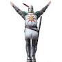 @Praise_The_Sun_