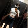 @v.8765