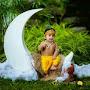 @biplab4519