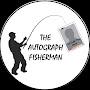 @theautographfishermanjonbu325