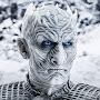 @gameofthrones9046