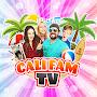 @CaliFamTV
