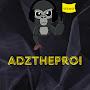 @Adzthepro