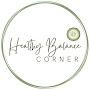 @HealthyBalanceCorner