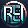 @RiteshKumar-sk5gt