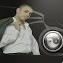 @jumpoman292
