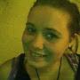 @brittneycleary2413