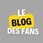 @Blogfans-1