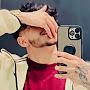 @حسینعساکره-ش6ث
