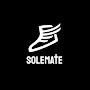 @solemate_1