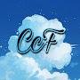 @cloudcamf2978