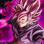 @Khaled16-dq4un