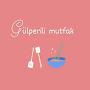 @gulperilimutfak