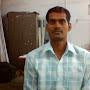 @anilkumarsingh-vl7ur