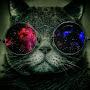 @Meowpheus101