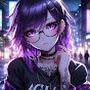 @Starlu999YT