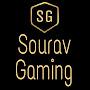 @gravitygaming6532