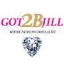 @got2bjill