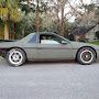 @Slowv8Fiero