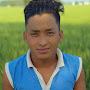 @Dineshsingh-qt9yk