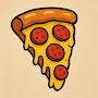 @PIZZARBX45