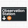 @ObservationStationPodcast