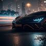 @v8vibes0
