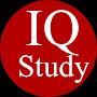 @IQStudyPointLKO