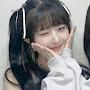 @채._.유_쨩