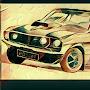 @AutoKay