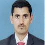 @rangaswamyswamy1038