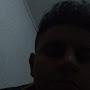 @nysamo