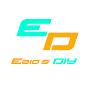 @eziosdiy1504