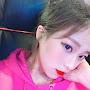 @JangJihye_359