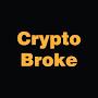 @CryptoBroke