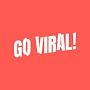 @viralclips-hq4sy