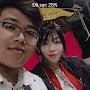 @vanhungbui2506