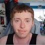 @samthescotsman