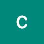 @сергейбарычев-с7ц