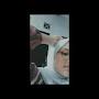 @nisamaulidaalhasna2385