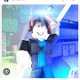 @Bacongamer_488