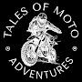 @Tales_Of_Moto_Adventures