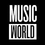 @musicofworld2010